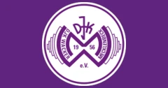 Logo DJK Wacker Mecklenbeck 1956 e.V.