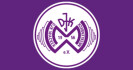 Logo DJK Wacker Mecklenbeck 1956 e.V.