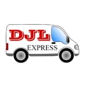 DJL Entr&uuml;mpelungen Kaiserslautern
