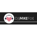DJMikeFoe - Hochzeits DJ Kronach K&uuml;ps