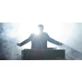 DJMobil - Axel Sch&uuml;ller Discjockey M&ouml;rfelden-Walldorf