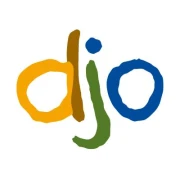 Logo DJO Deutsche Jugend in Europa Bundesverband e.V.