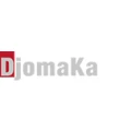 Djomaka Dienstleistungen Gummersbach