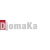 Logo Djomaka Dienstleistungen