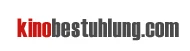 Djordjevic Polsterei und Autosattlerei Salach