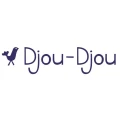 Logo Djou-Djou Design