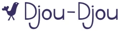 Logo Djou-Djou Design