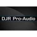 DJR Pro-Audio Blumberg