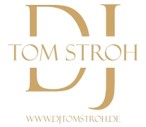 DJTomStroh - Music 4YOUR! Event Jülich