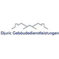 Djuric Tiefbau,Containerdienst,Abbrucharbeiten,Baggerarbeiten Hagen