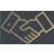 Logo Dk Al-Omari