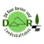 Logo DK Daar Garten- und Landschaftsbau