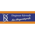 Dagmar Kiena&szlig; - Ihre H&ouml;rger&auml;teprofis
