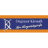 Logo DK Dagmar Kienaß ? Ihre Hörgeräteprofis