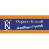 Logo DK Dagmar Kienaß ? Ihre Hörgeräteprofis