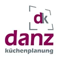 dk danz k&uuml;chenplanung Ditzingen