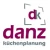 Logo dk danz küchenplanung
