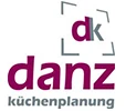 dk danz küchenplanung Ditzingen