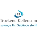 DK Deutsche Kellerabdichtung GmbH Monheim