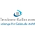 Logo DK Deutsche Kellerabdichtung GmbH