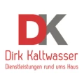 DK Dienstleistungen Dirk Kaltwasser Taunusstein