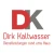 Logo DK Dienstleistungen Dirk Kaltwasser