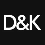 Logo DK Drost Consult GmbH