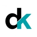 dk Entr&uuml;mpelung Neuss