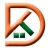 Logo DK Entrümpelungen