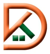 DK Entr&uuml;mpelungen Braunschweig