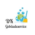 DK GEB&Auml;UDESERVICE Hannover