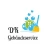 Logo DK GEBÄUDESERVICE