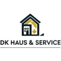 DK Haus & Service Inhaber: Damian Kazmierczak Mainstockheim