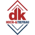 DK Hoch- & Tiefbau GmbH Duisburg