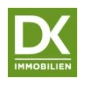 Logo DK Immobilien