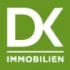 Logo DK Immobilien Immobilienmakler