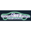 DK-Mobile KFZ Pflege Zeitz Zeitz