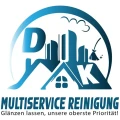 DK - Multiservice Reinigung Hamburg