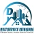 Logo DK - Multiservice Reinigung