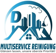 DK - Multiservice Reinigung Hamburg