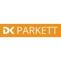 DK Parkett Amt Wachsenburg