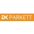 Logo DK Parkett
