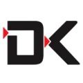 Logo DK Recycling und Roheisen GmbH