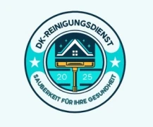 DK-Reinigungsdienst Bremen