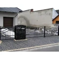 DK Schlosserei GmbH H&ouml;henkirchen-Siegertsbrunn