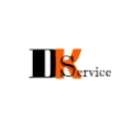 DK-Service Bonn