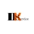 Logo DK-Service