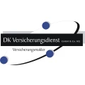 DK Versicherungsdienst GmbH & Co. KG Versicherungsmakler Doberlug-Kirchhain
