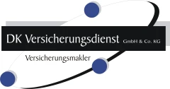 DK Versicherungsdienst GmbH & Co. KG Doberlug-Kirchhain
