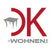 www.dk-wohnen.de